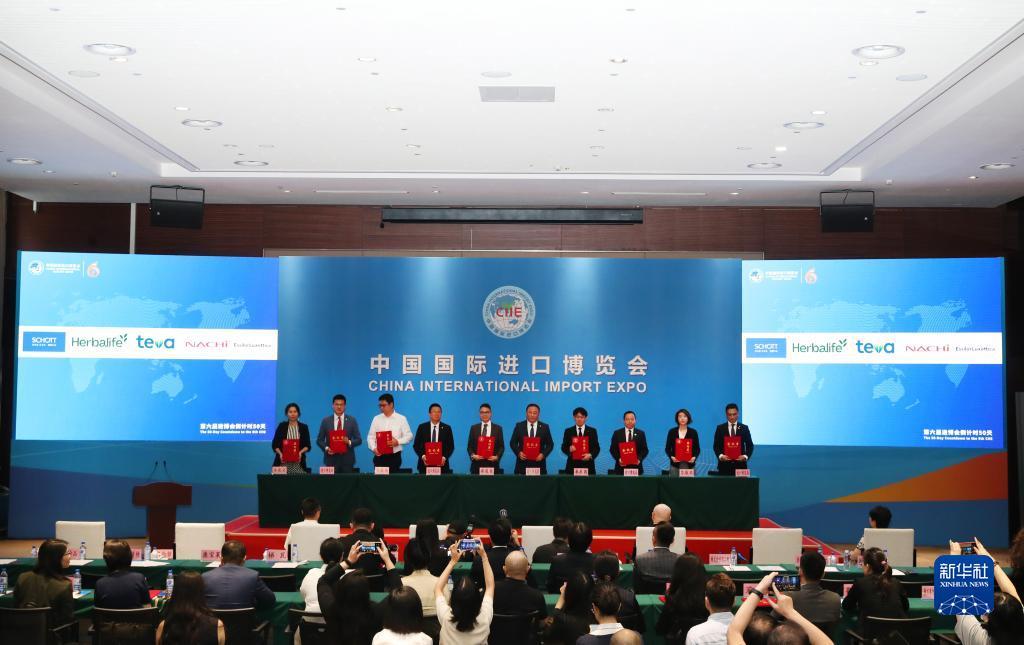 吉祥棋牌app下载